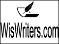 WisWriters120x90static