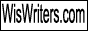 WisWriters88x31static